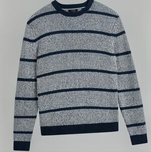TedBaker Thick Knit